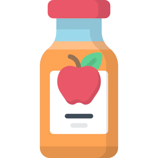 Juice icon
