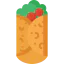 Burrito icon 64x64