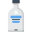 Vodka icon 64x64