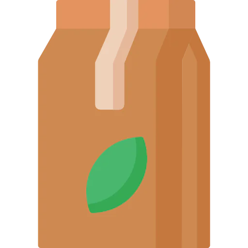 Tea icon