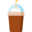 Frappe icon 64x64