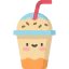 Frappe icon 64x64