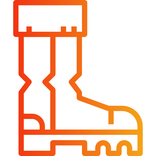 Boots icon