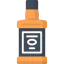 Whisky icon 64x64