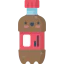Soda icon 64x64