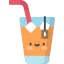 Ice Tea icon 64x64