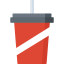 Beverage icon 64x64