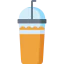 Frappe icon 64x64