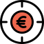 Euro icon 64x64