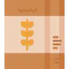 Cereal icon 64x64