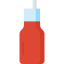 Milkshake icon 64x64