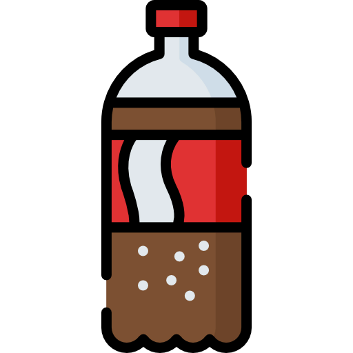Beverage icon