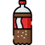 Beverage icon 64x64
