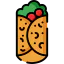 Burrito icon 64x64