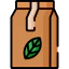 Tea icon 64x64