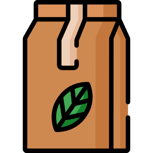 Tea icon