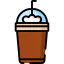Frappe icon 64x64