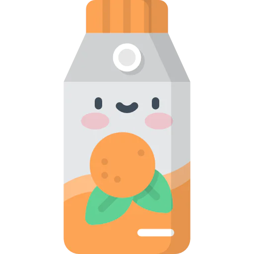 Juice icon