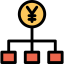 Flow icon 64x64