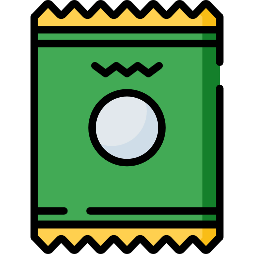 Snack icon