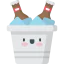 Beers icon 64x64