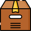 Package icon 64x64