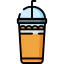 Frappe icon 64x64