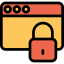 Browser icon 64x64
