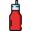 Milkshake icon 64x64