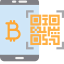 QR icon 64x64