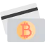 Blockchain icon 64x64