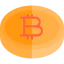 Coin icon 64x64