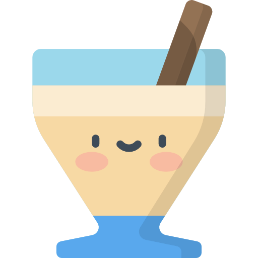Punch icon