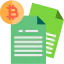 File icon 64x64