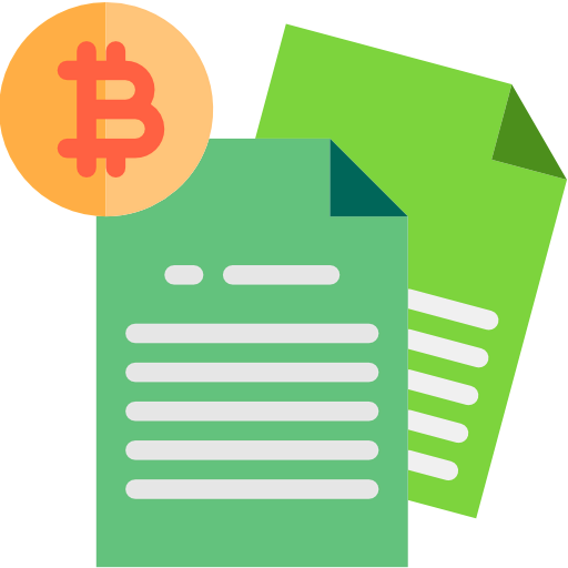 File icon
