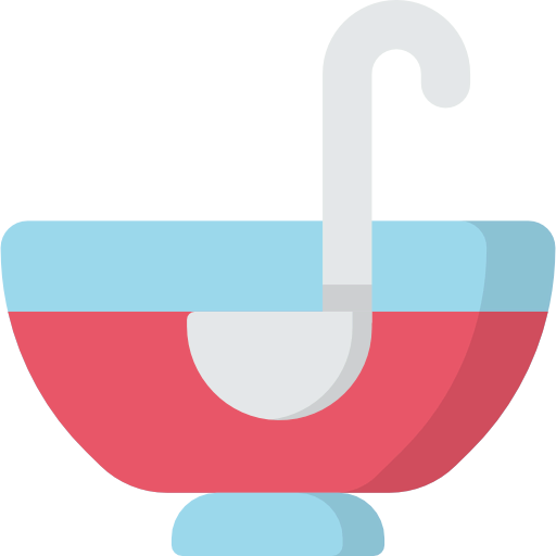 Punch icon