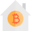 Home icon 64x64