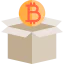 Box icon 64x64