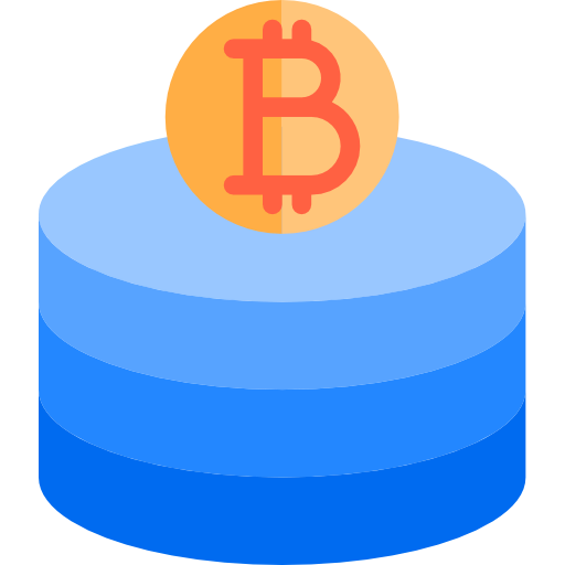 Database icon