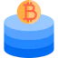 Database icon 64x64