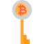 Payment method icon 64x64