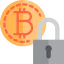 Padlock icon 64x64