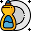 Dishwasher icon 64x64