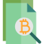 File icon 64x64