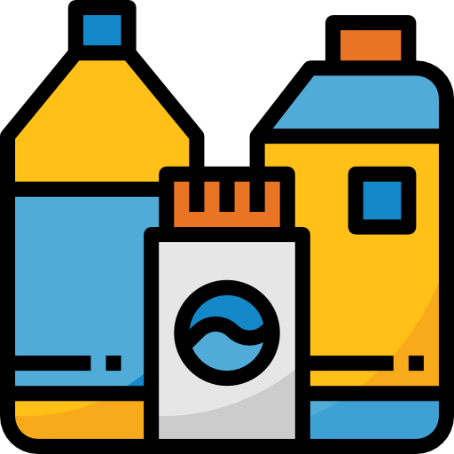 Bleach icon