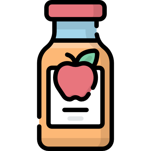 Juice icon