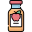 Juice icon 64x64