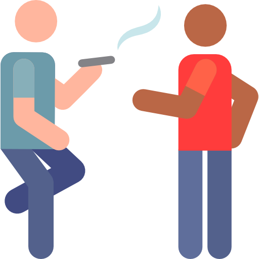 Break icon