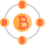 Diagram icon 64x64