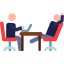 Brainstorming icon 64x64